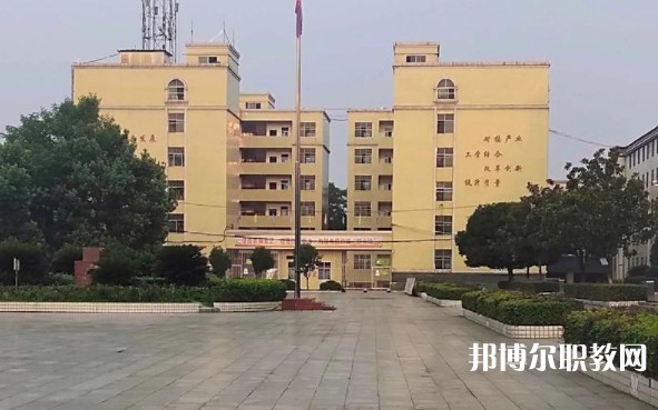 漣源工貿(mào)職業(yè)中等專業(yè)學(xué)校2024年招生錄取分?jǐn)?shù)線（2025參考）