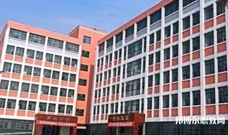 2025澤州縣高級職業(yè)中學(xué)校招生計(jì)劃 招生人數(shù)是多少(附要求、條件、對象)