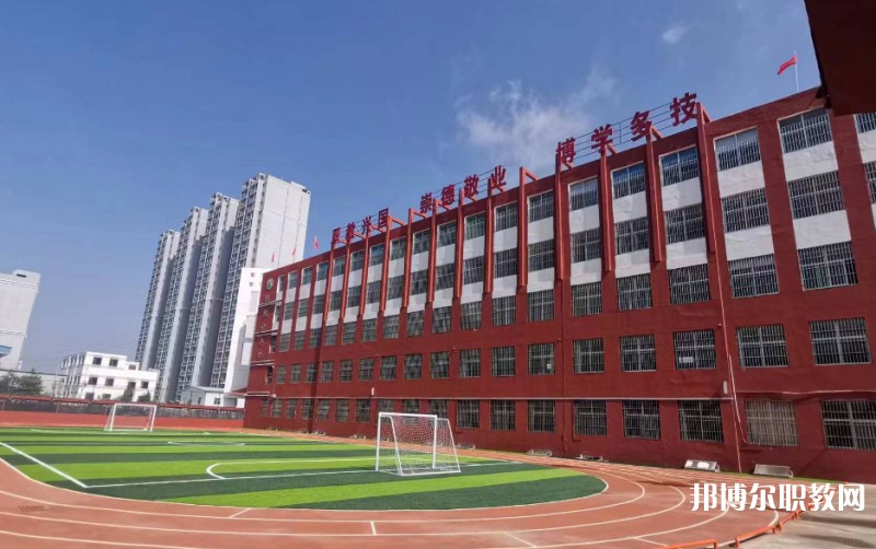 2025呂梁宏大職業(yè)學(xué)校招生計(jì)劃 招生人數(shù)是多少(附要求、條件、對(duì)象)