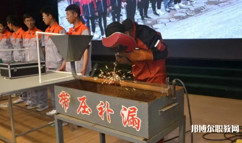 2025山西省翼城縣職業(yè)技術(shù)學(xué)校招生計(jì)劃 招生人數(shù)是多少(附要求、條件、對象)