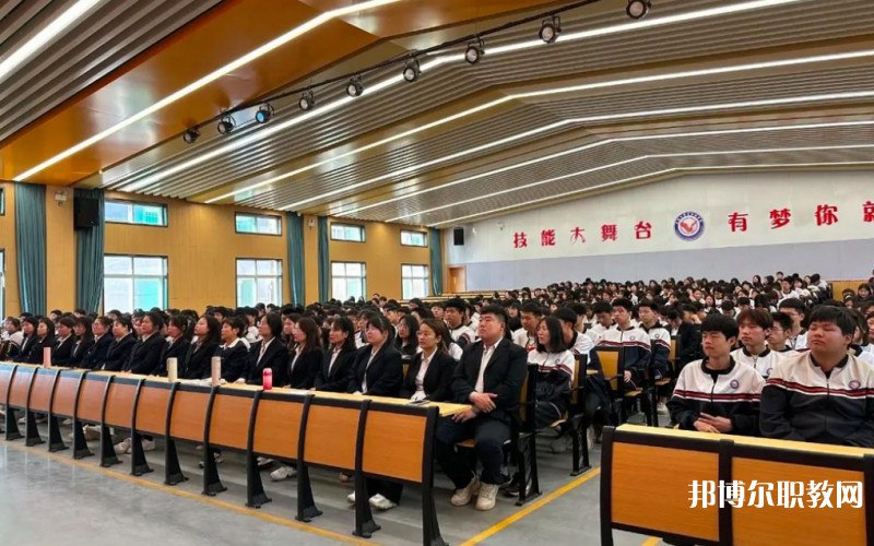 2025運城市職業(yè)技能學校招生計劃 招生人數是多少(附要求、條件、對象)