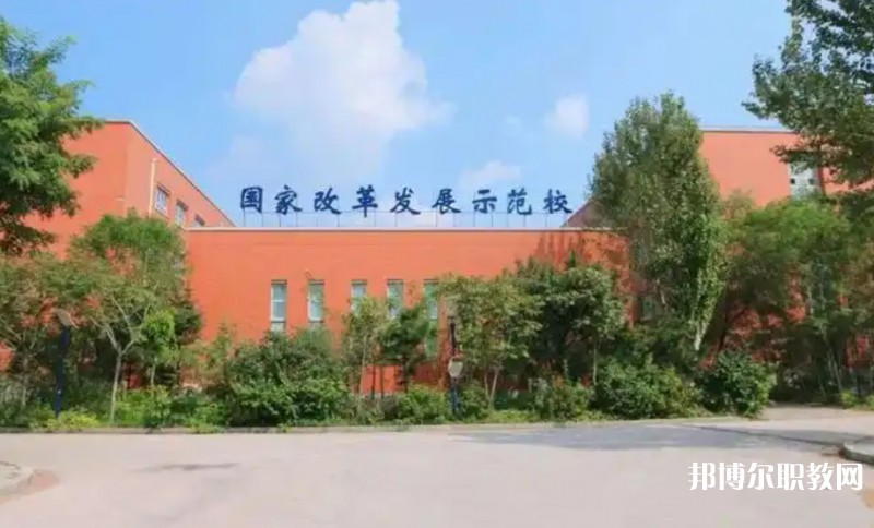2025沈陽現(xiàn)代制造服務(wù)學(xué)校招生計劃 招生人數(shù)是多少(附要求、條件、對象)