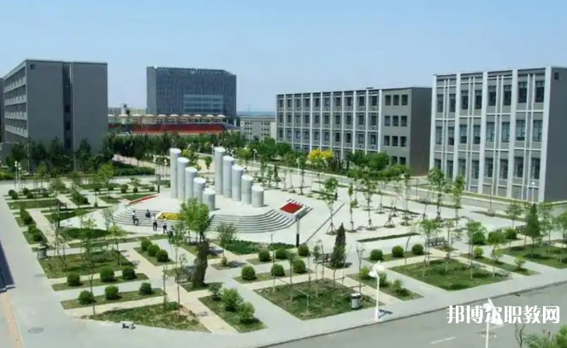 2025沈陽市化工學(xué)校招生計劃 招生人數(shù)是多少(附要求、條件、對象)