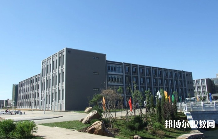 沈陽市化工學(xué)校怎么樣、好不好