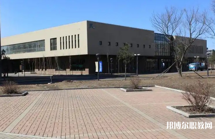 2025沈陽(yáng)市信息工程學(xué)校招生計(jì)劃 招生人數(shù)是多少(附要求、條件、對(duì)象)