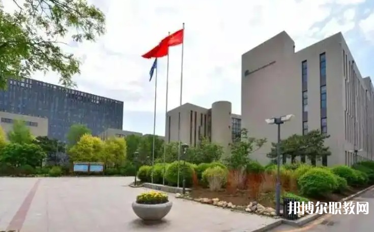 沈陽市信息工程學(xué)校怎么樣、好不好