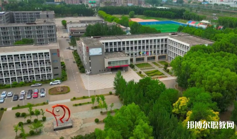 2025沈陽(yáng)市汽車工程學(xué)校招生計(jì)劃 招生人數(shù)是多少(附要求、條件、對(duì)象)