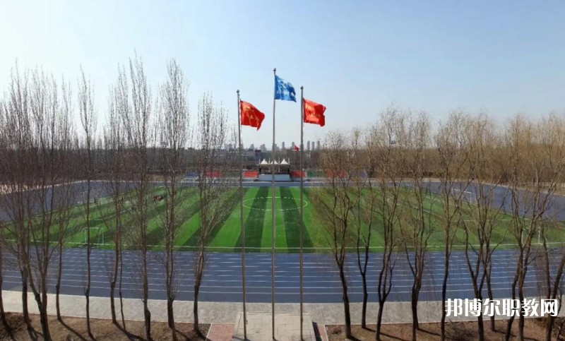 沈陽市汽車工程學校怎么樣、好不好