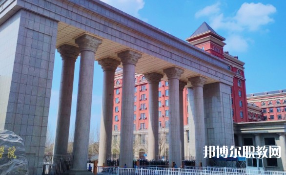 2025沈陽市城市建設(shè)管理學(xué)校招生計(jì)劃 招生人數(shù)是多少(附要求、條件、對(duì)象)