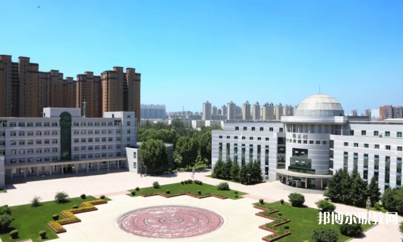 2025沈陽(yáng)醫(yī)學(xué)院附屬衛(wèi)生學(xué)校多少錢 沈陽(yáng)醫(yī)學(xué)院附屬衛(wèi)生學(xué)校各專業(yè)學(xué)費(fèi)收費(fèi)標(biāo)準(zhǔn)