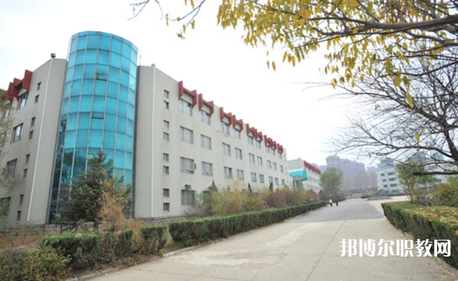 2025沈陽市民族職業(yè)學(xué)校多少錢 沈陽市民族職業(yè)學(xué)校各專業(yè)學(xué)費收費標準