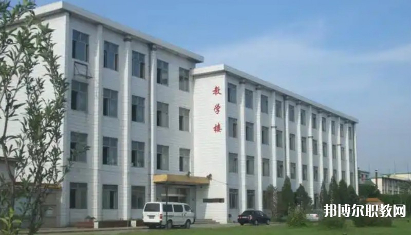 2025沈陽(yáng)市民族職業(yè)學(xué)校招生計(jì)劃 招生人數(shù)是多少(附要求、條件、對(duì)象)