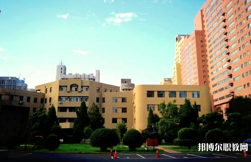 沈陽音樂藝術(shù)學(xué)校怎么樣、好不好