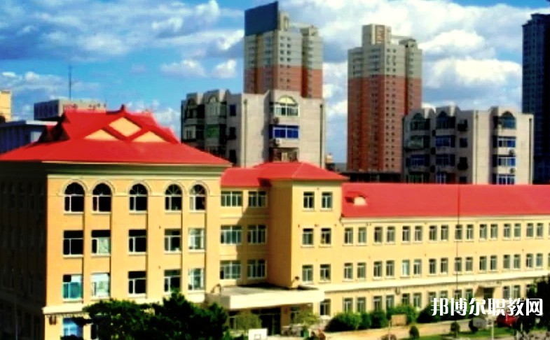 沈陽音樂藝術(shù)學(xué)校網(wǎng)站網(wǎng)址主頁(yè)