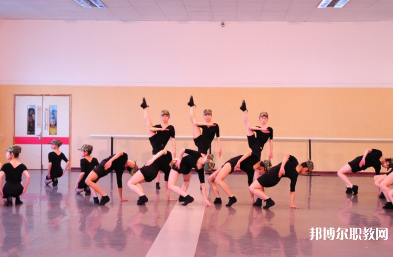 2025遼寧文化藝術(shù)學(xué)校招生計劃 招生人數(shù)是多少(附要求、條件、對象)