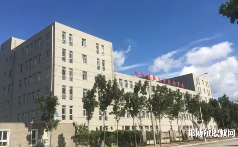 2025沈陽國際公關禮儀學校招生計劃 招生人數(shù)是多少(附要求、條件、對象)