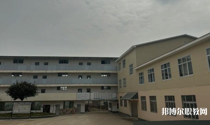 2025四川蜀都衛(wèi)生學(xué)校招生計(jì)劃 招生人數(shù)是多少(附要求、條件、對(duì)象)