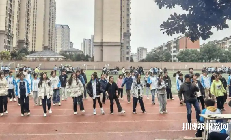 2025安徽省公路工程技工學(xué)校招生計劃 招生人數(shù)是多少(附要求、條件、對象)