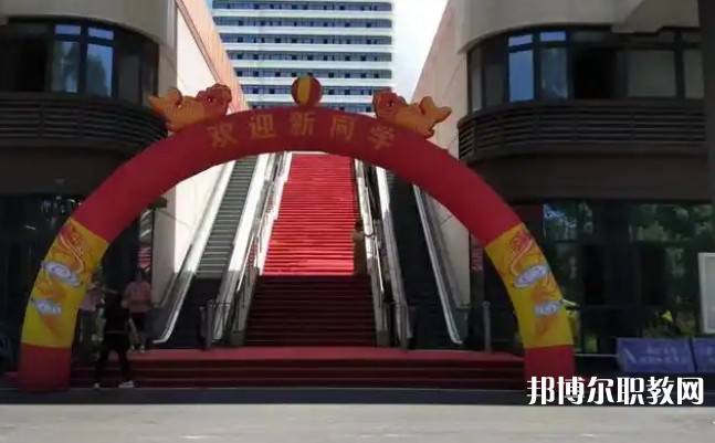 廈門市眾幟技術(shù)學(xué)校怎么樣、好不好