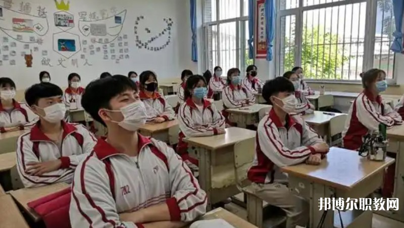 大連瓦房店師范學(xué)校怎么樣、好不好