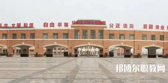 2025滄州公辦職業(yè)學(xué)校最新排名前三名單