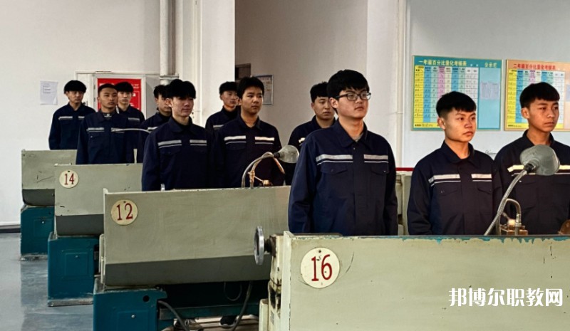 甘肅2025年鐵路學(xué)校就業(yè)形勢(shì)怎么樣