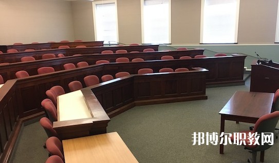 2025南通公辦技工學(xué)校最新排名前三名單