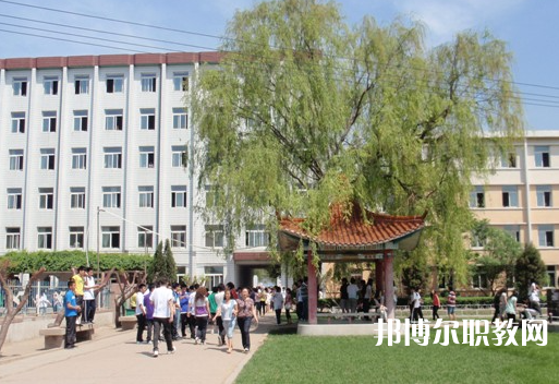 2025柳州公辦中專學(xué)校最新排名前三名單