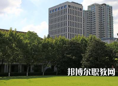 2025揭陽(yáng)公辦中專學(xué)校最新排名前三名單