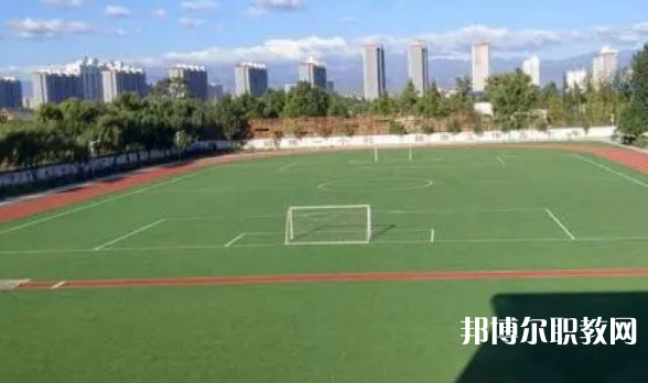 2025長沙公辦中專學(xué)校最新排名前三名單