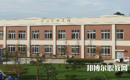 2025孝感公辦中專學(xué)校最新排名前三名單