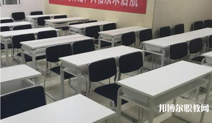 2025棗莊公辦中專學(xué)校最新排名前三名單