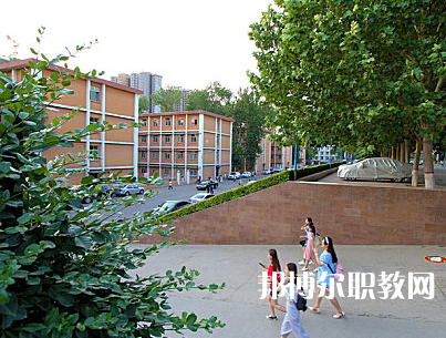 2025湖州公辦中專學校最新排名前三名單