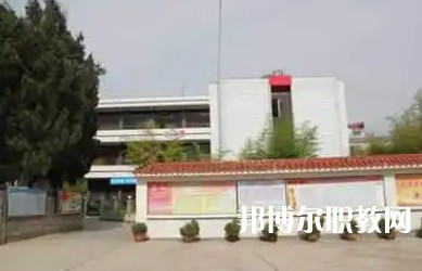 2025文山職業(yè)中學(xué)最新排名前三名單