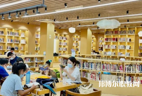 2025德陽職業(yè)學校最新排名前三名單