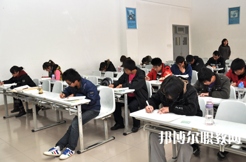 2025臺州職業(yè)中學最新排名前三名單