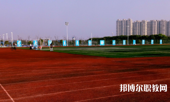 2025北京職業(yè)學(xué)校最新排名前三名單