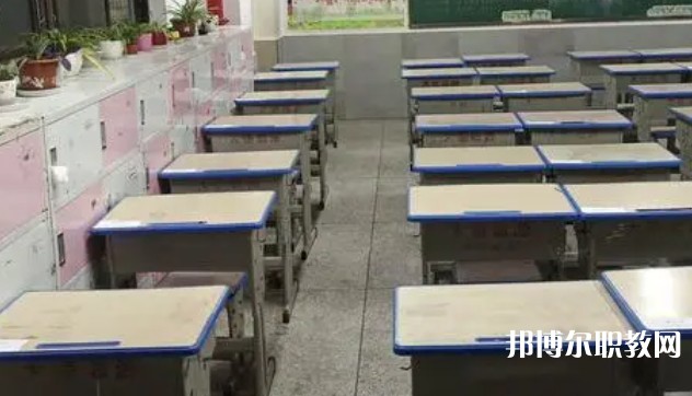 2025六盤水職業(yè)學(xué)校最新排名前三名單