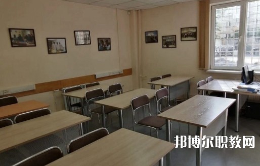 2025甘孜中職學(xué)校最新排名前三名單