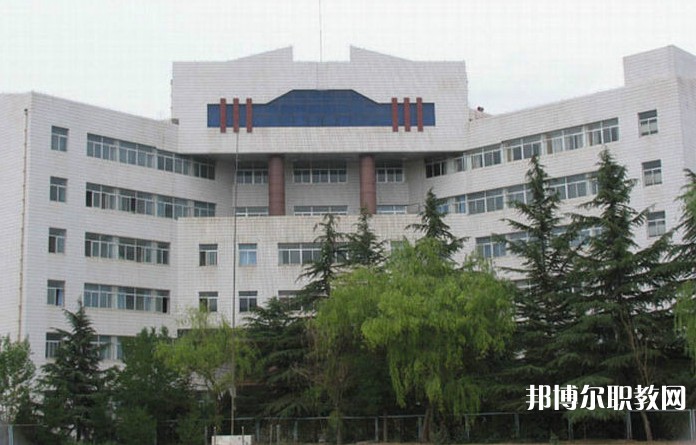 甘肅2025年中專鐵路學(xué)校有哪些