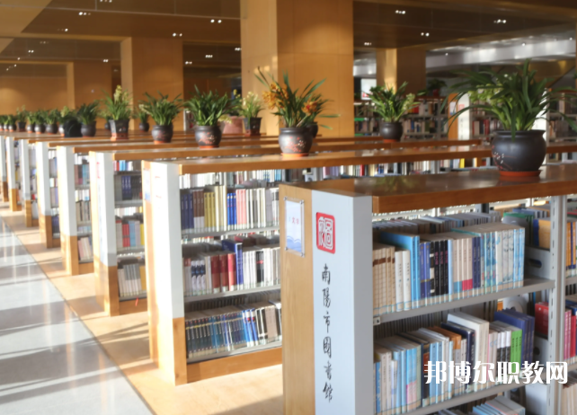 2025陽泉職業(yè)學(xué)校最新排名前三名單