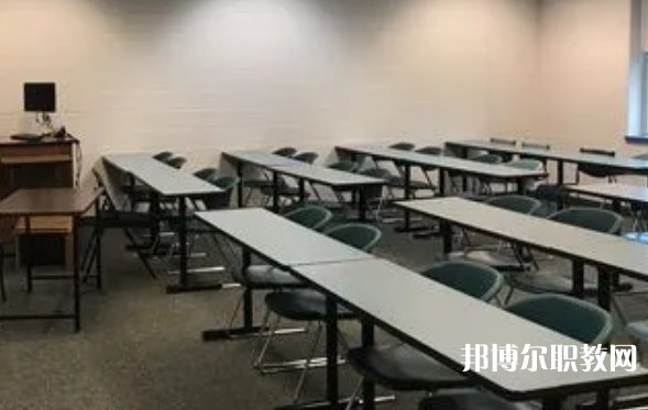 2025云南職業(yè)學(xué)校最新排名前三名單