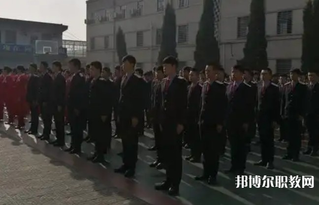 湖北2025年初中生不去鐵路學(xué)校怎么辦