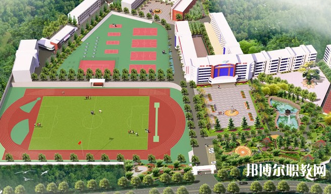 湖北2025年初中生可以讀哪些鐵路學(xué)校