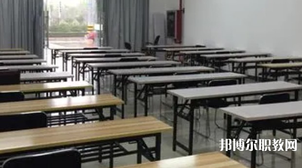 2025濮陽中職學(xué)校最新排名前三名單