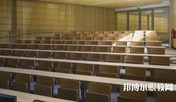 2025衢州中職學(xué)校最新排名前三名單
