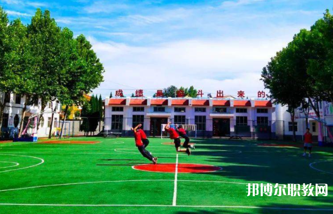 2025揚州中職學(xué)校最新排名前三名單