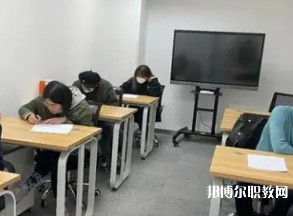 2025金昌中職學(xué)校最新排名前三名單