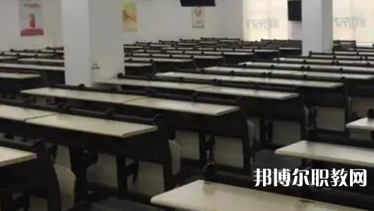 2025黔南中職學(xué)校最新排名前三名單