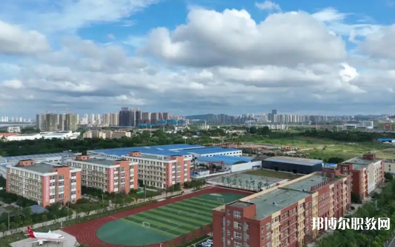 湖北2025年初中生能讀鐵路學(xué)校嗎